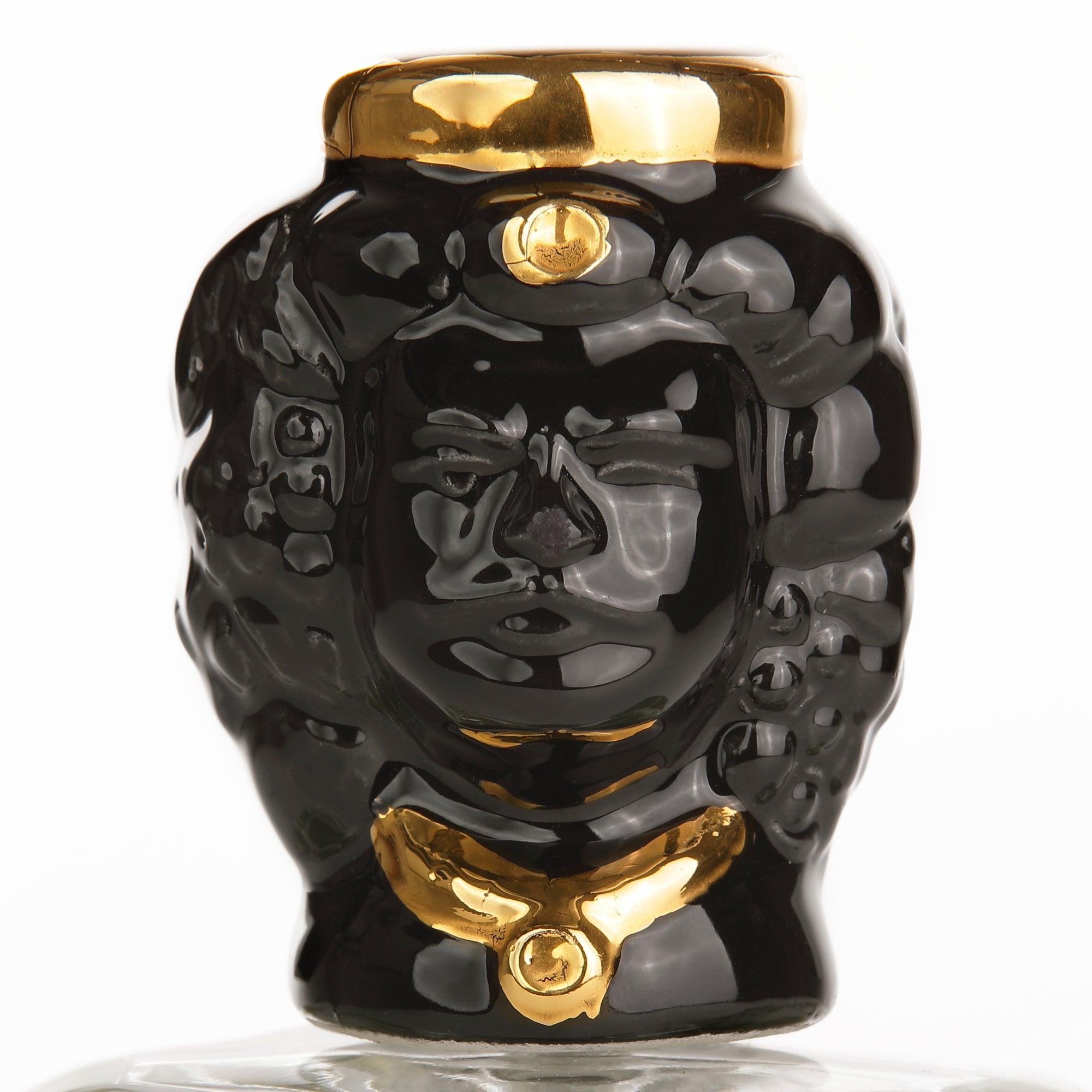 Bronth smaržu ekstrakts