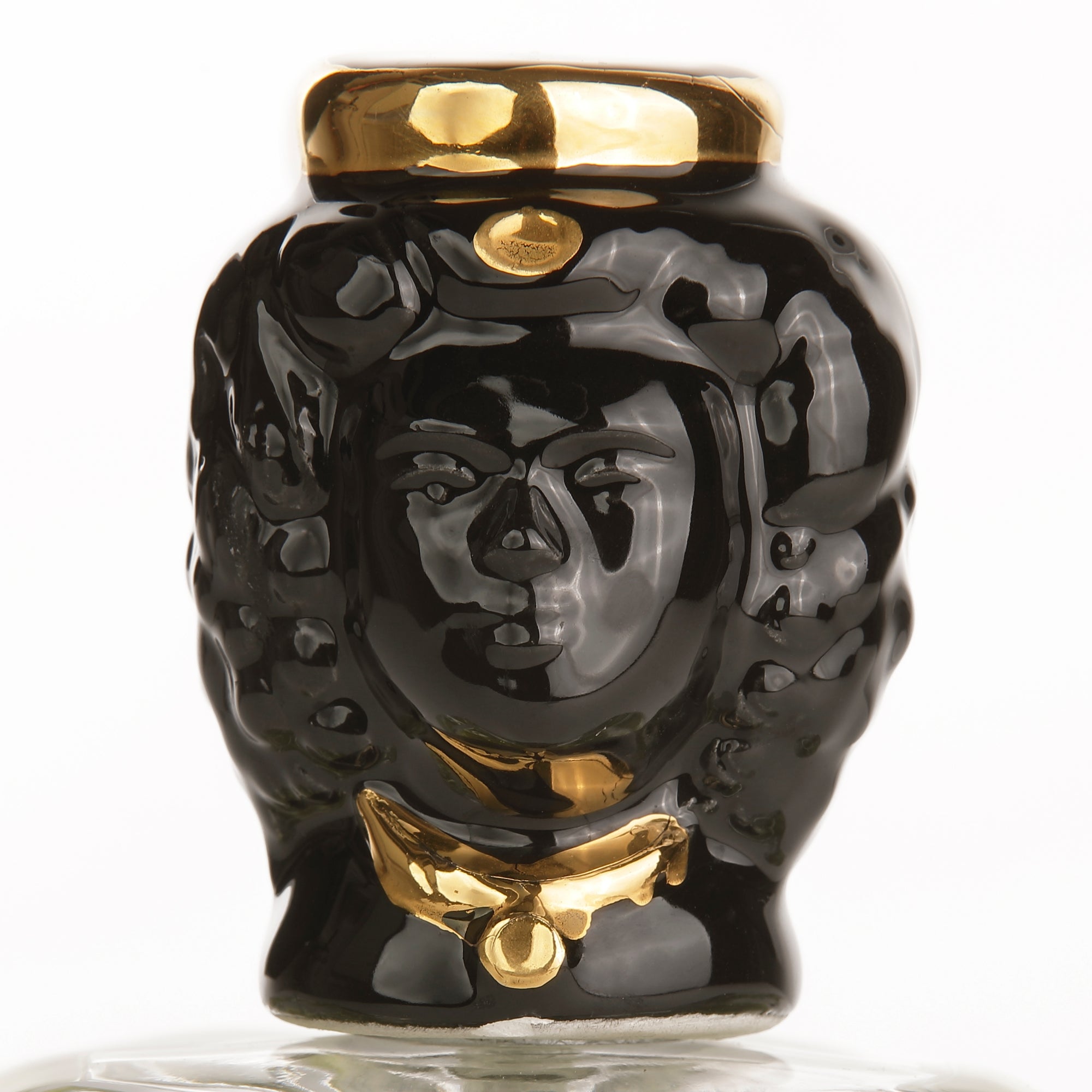 Bronth smaržu ekstrakts