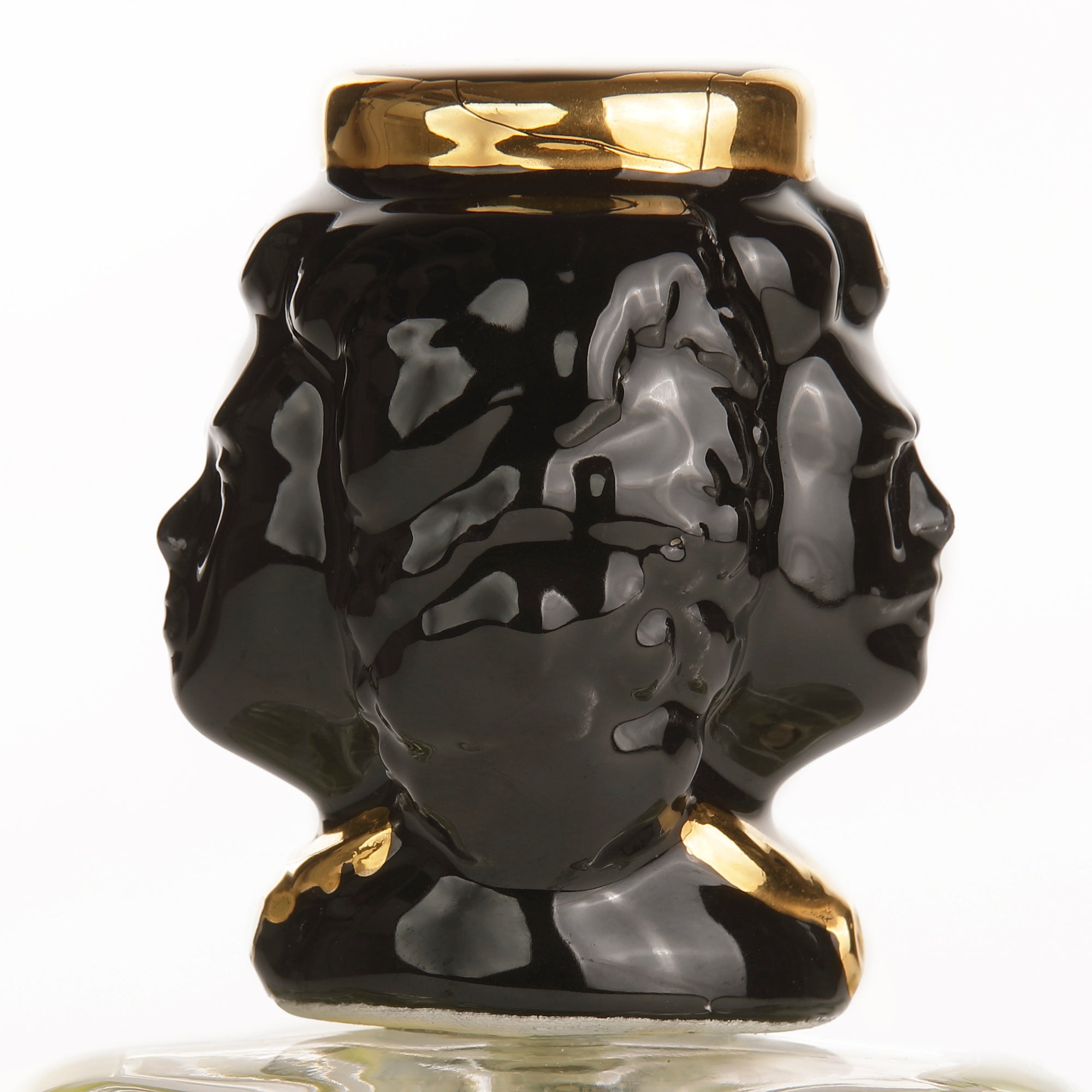 Bronth smaržu ekstrakts