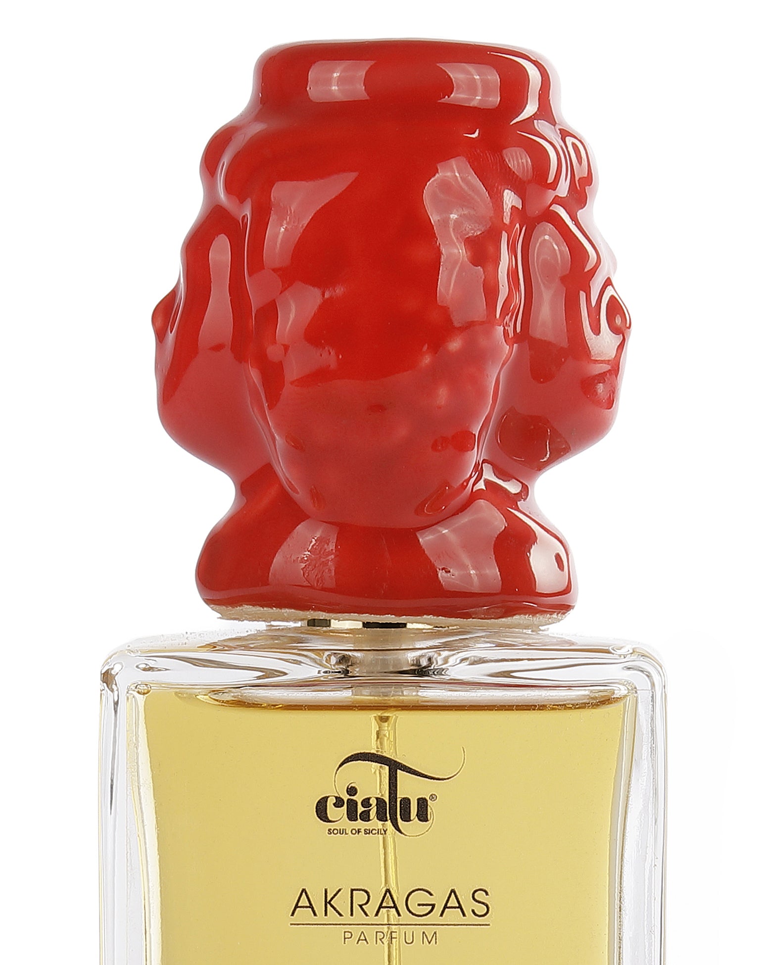 Akragas Parfum 100ml