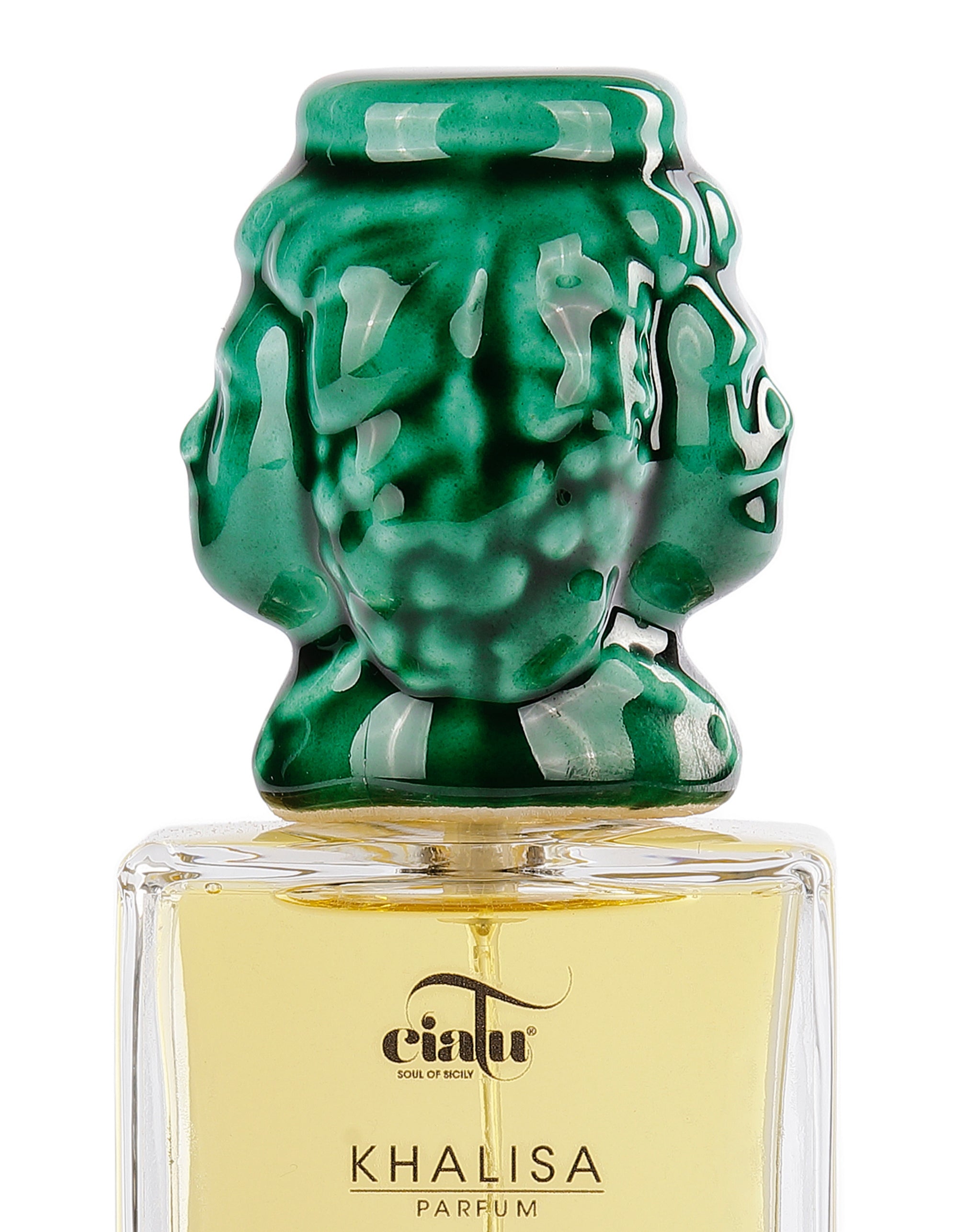 Khalisa Parfum 100ml