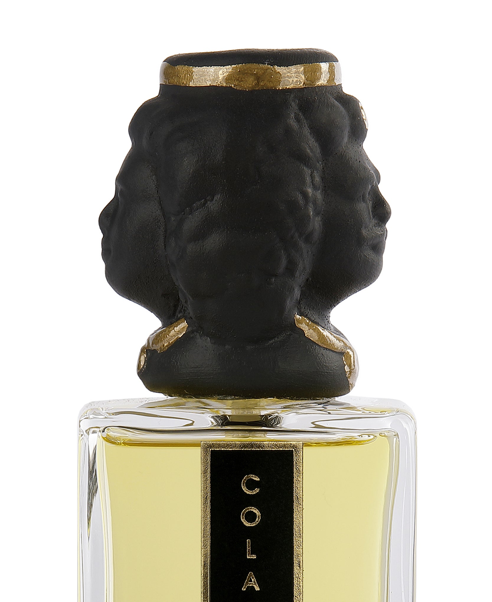 Colapesce smaržu ekstrakts