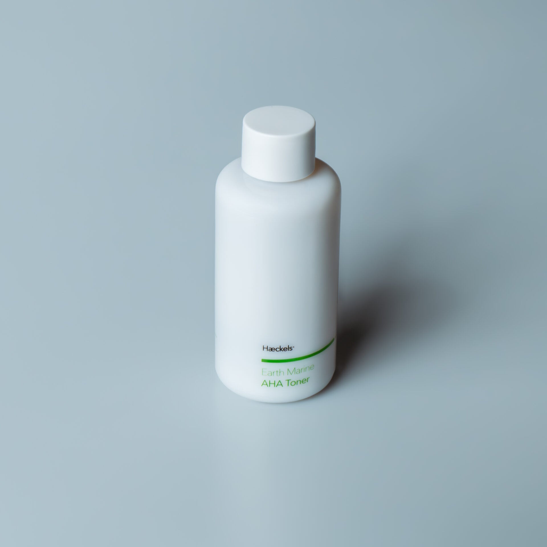 Earth Marine AHA pīlinga toniks 100ml