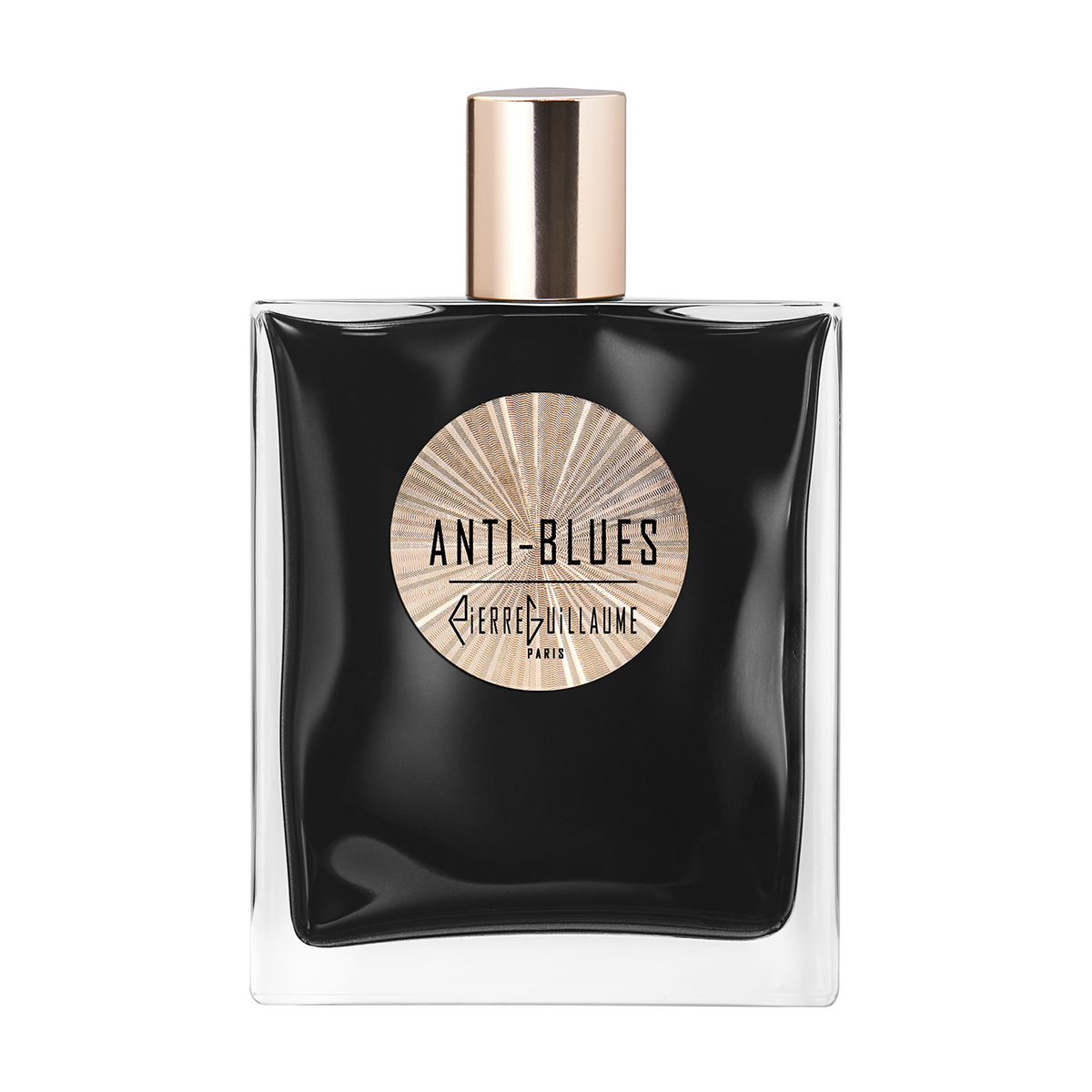 ANTI-BLUES smaržūdens