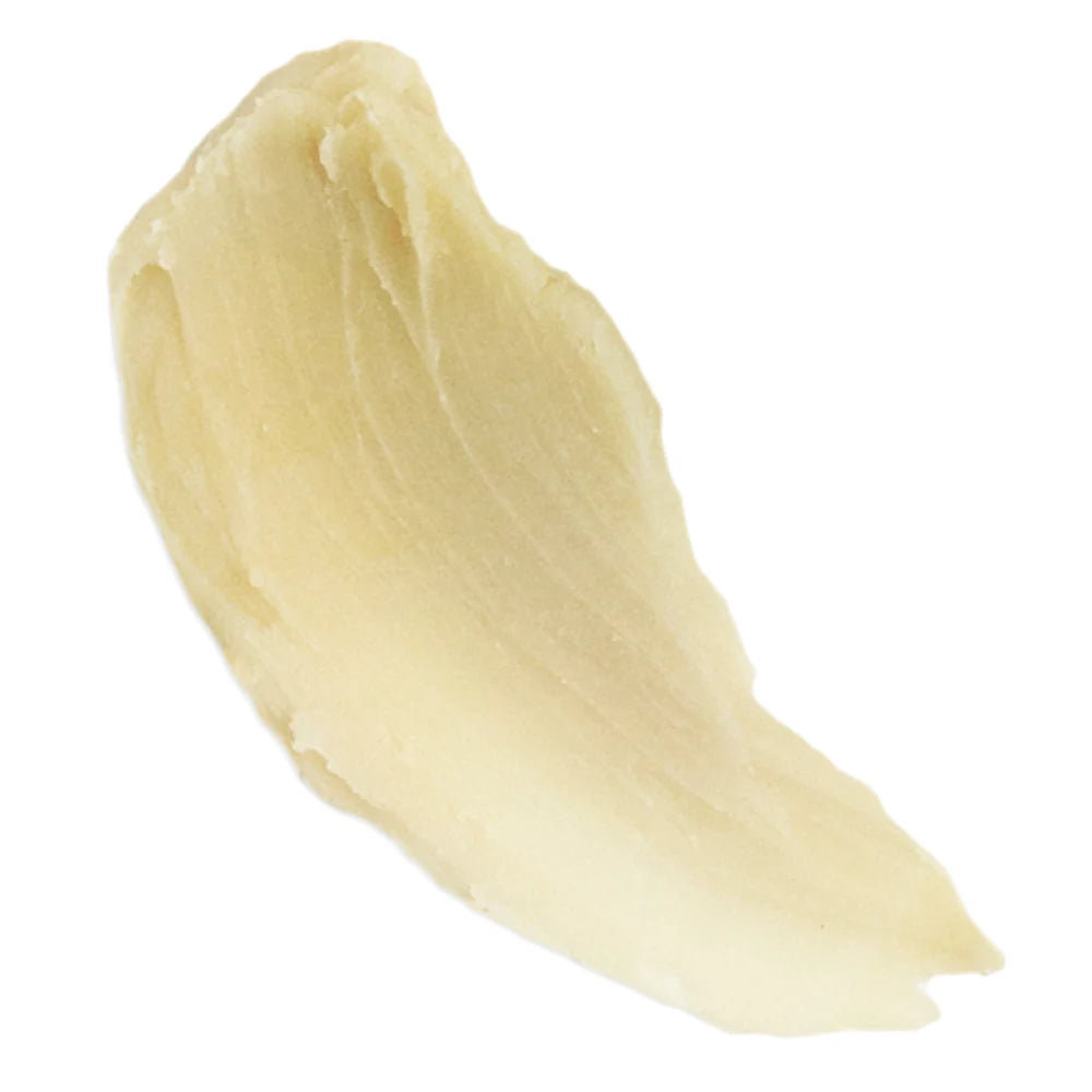 Māla pomāde matu veidošanai 60ml