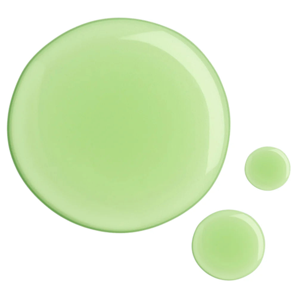 Invigorating Body Wash Italian Lime 236ml