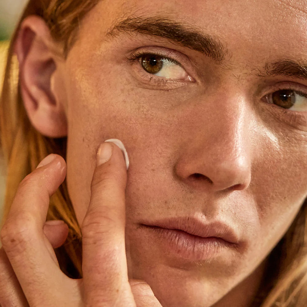 Super Shape Skin Recharge Cream 50ml