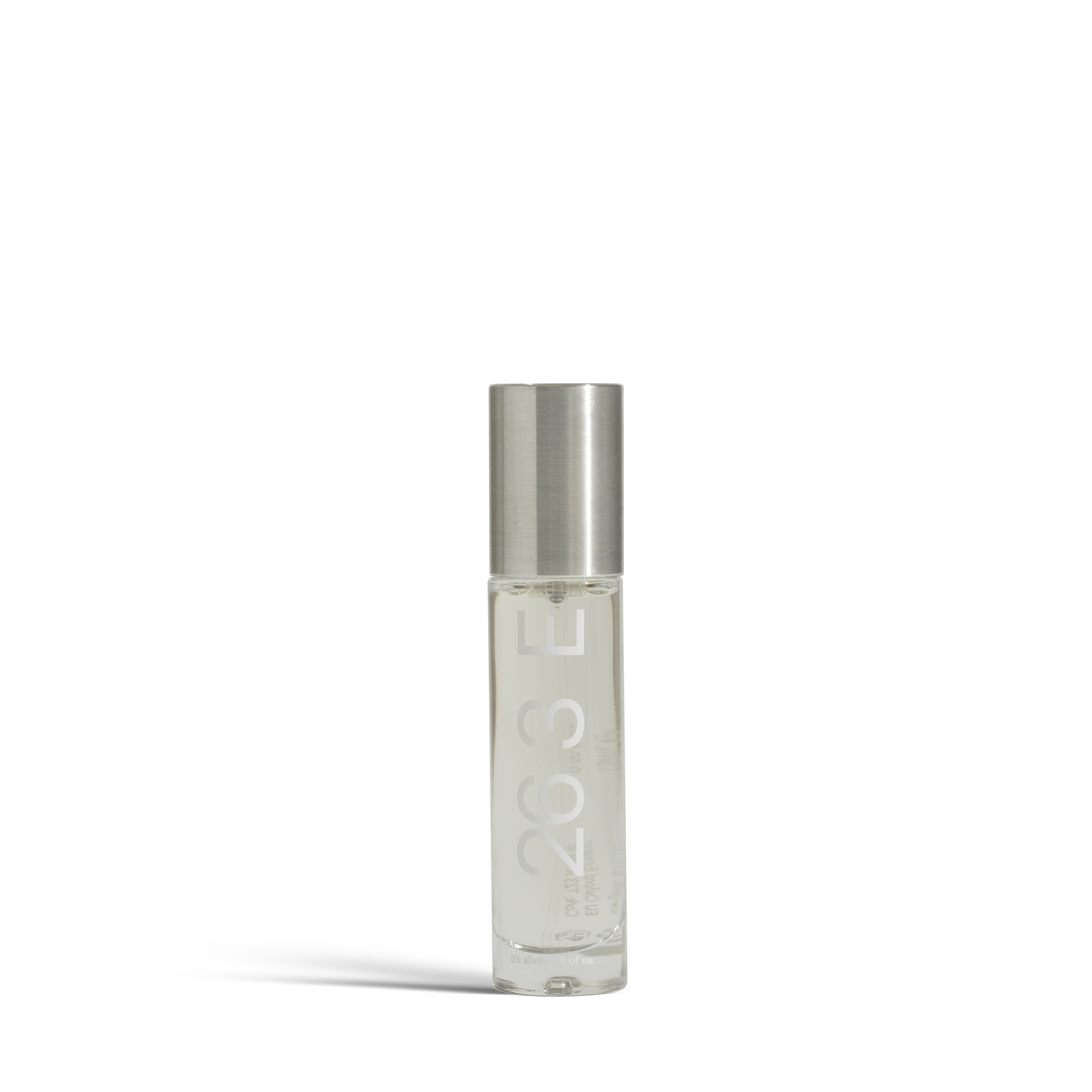 Botany Parfum Miniature smaržūdens 15ml