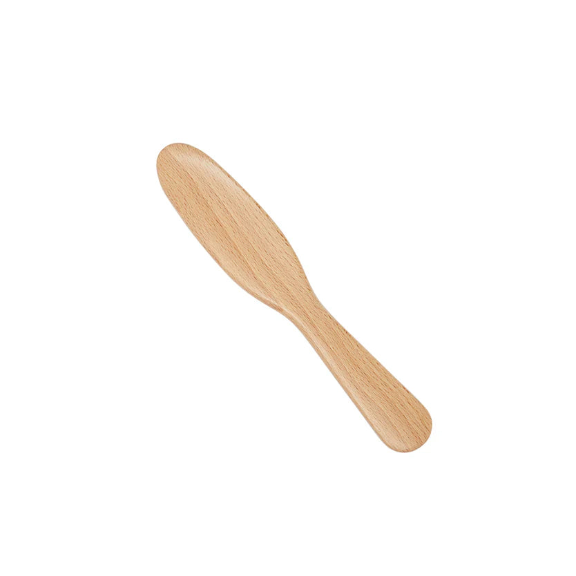 Bārdas suka Finest BRD7