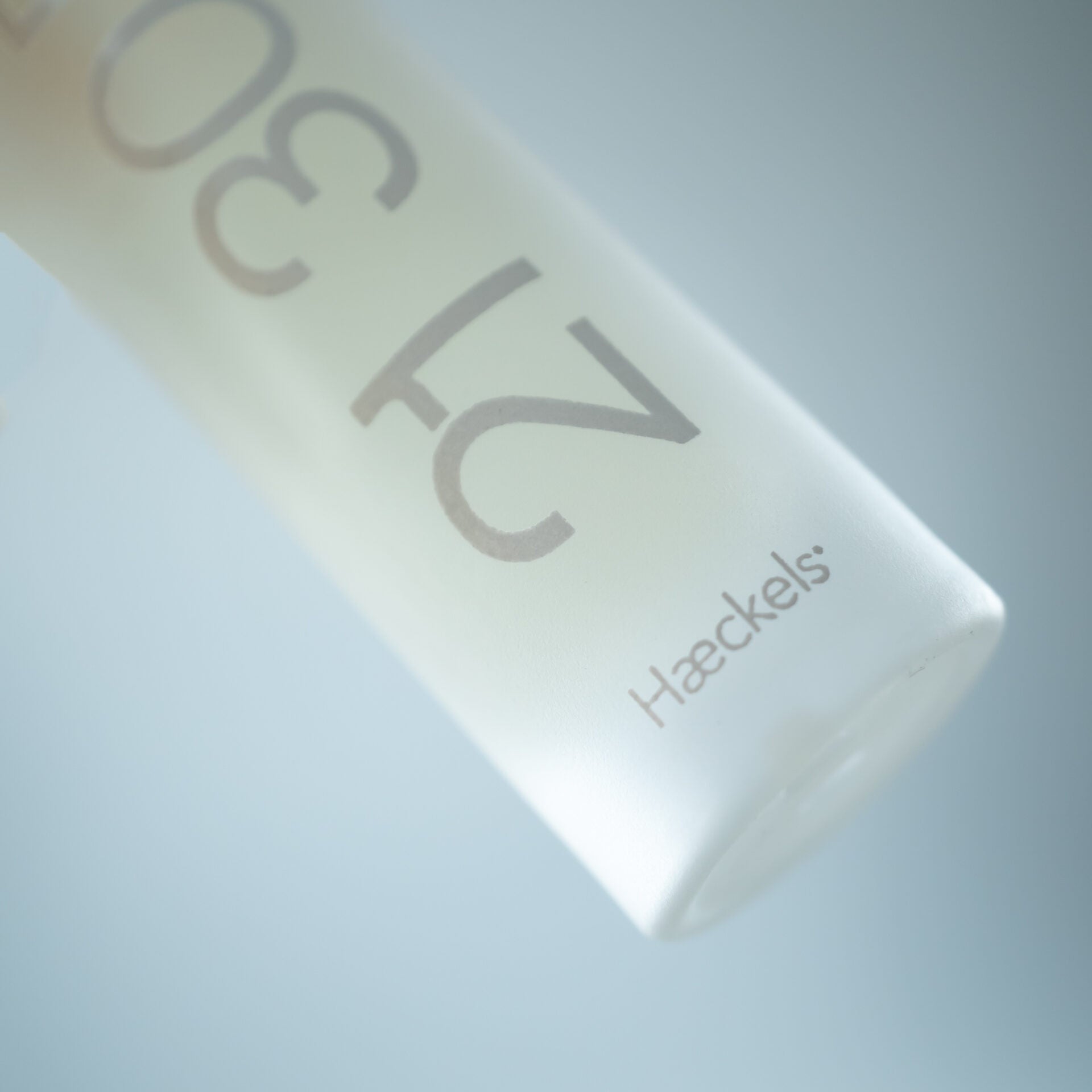 Pegwell Parfum Miniature smaržūdens 15ml