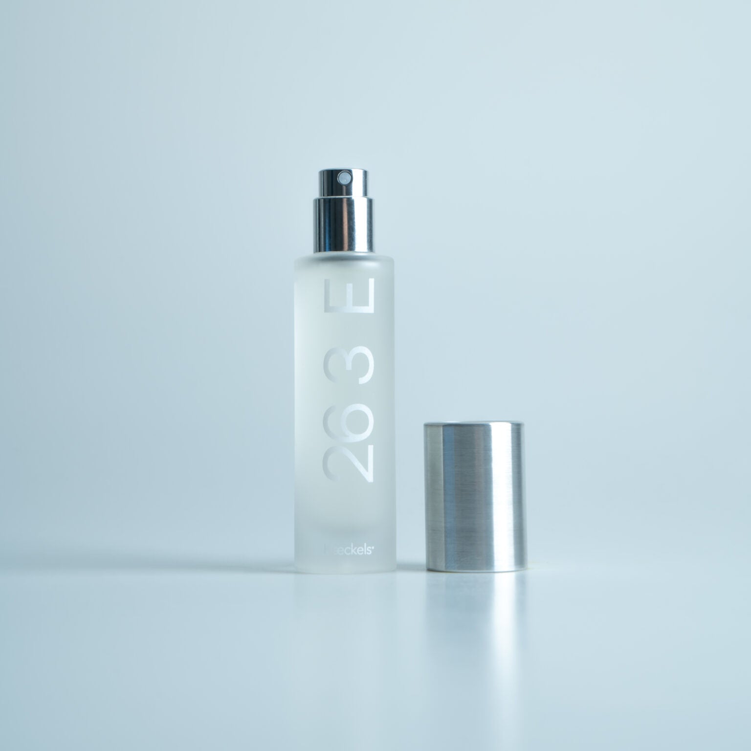 Botany Parfum Miniature smaržūdens 15ml