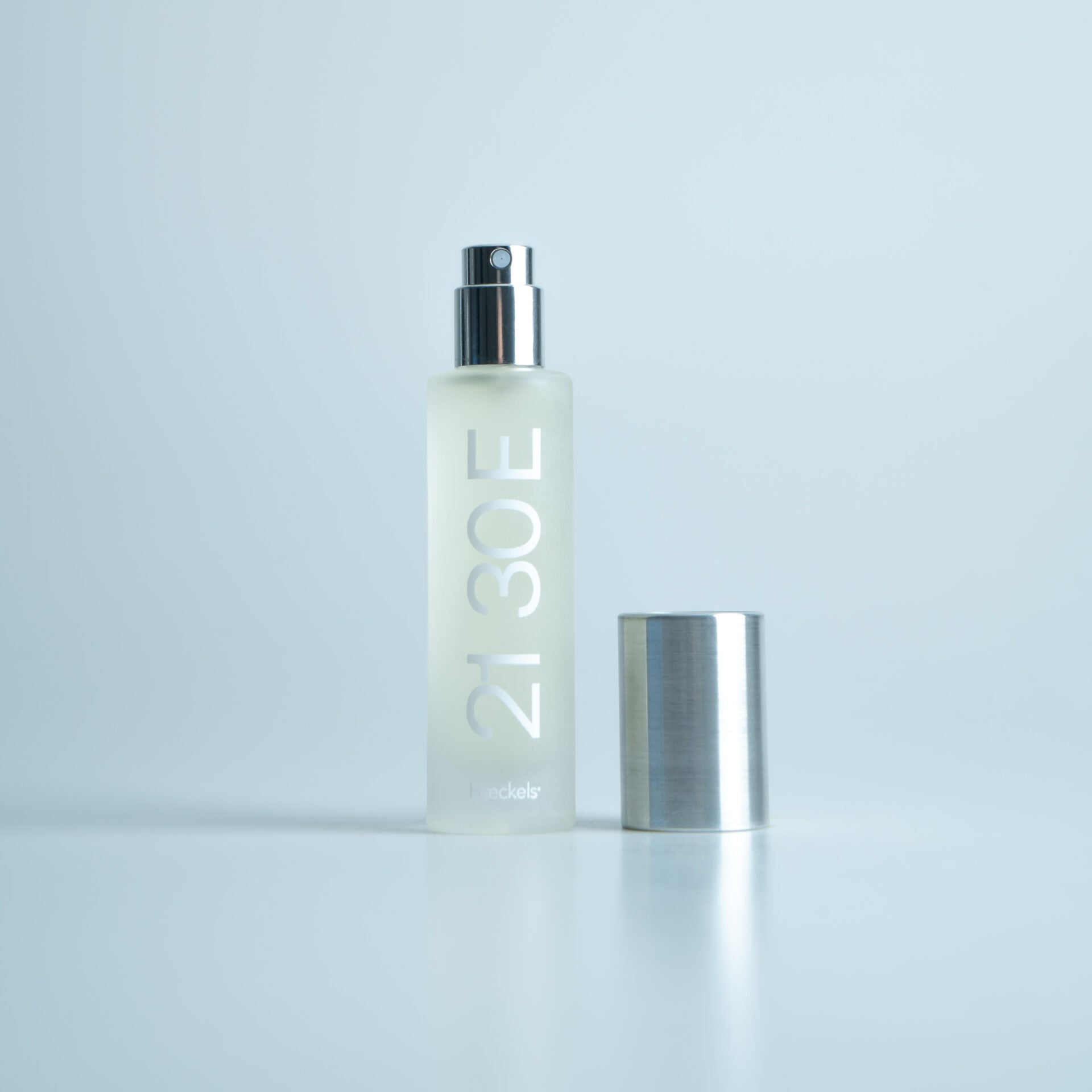Pegwell Parfum Miniature smaržūdens 15ml