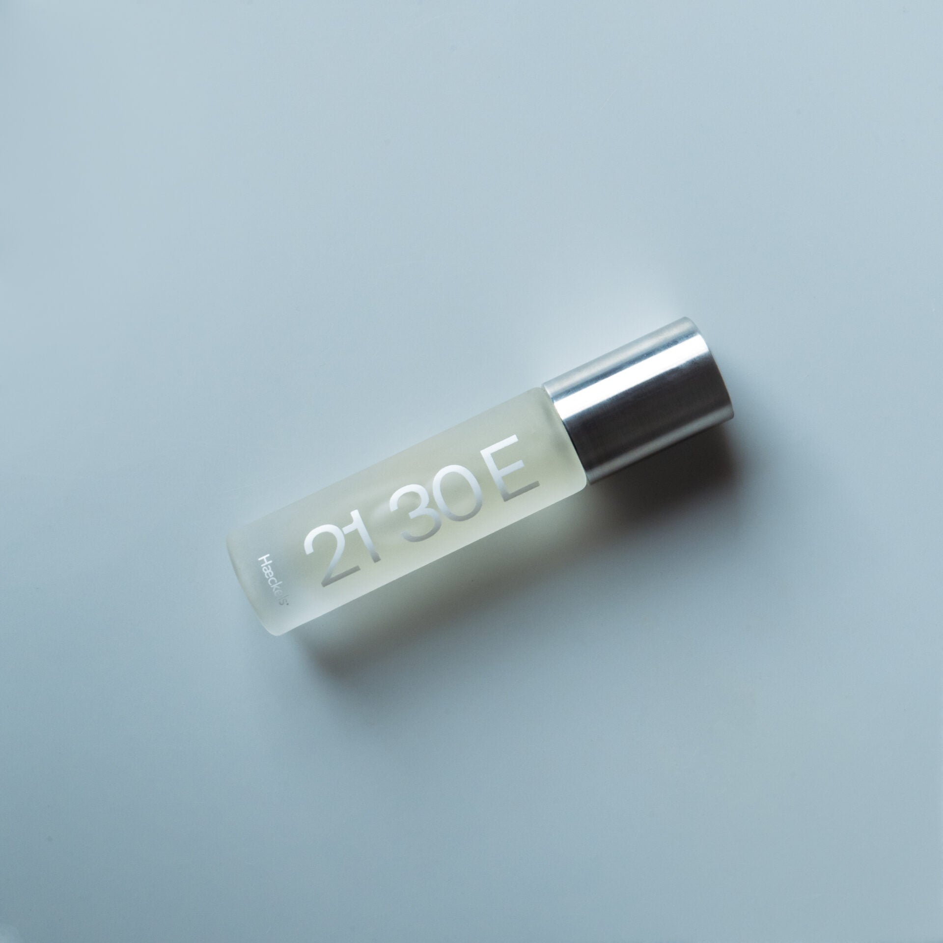 Pegwell Parfum Miniature smaržūdens 15ml