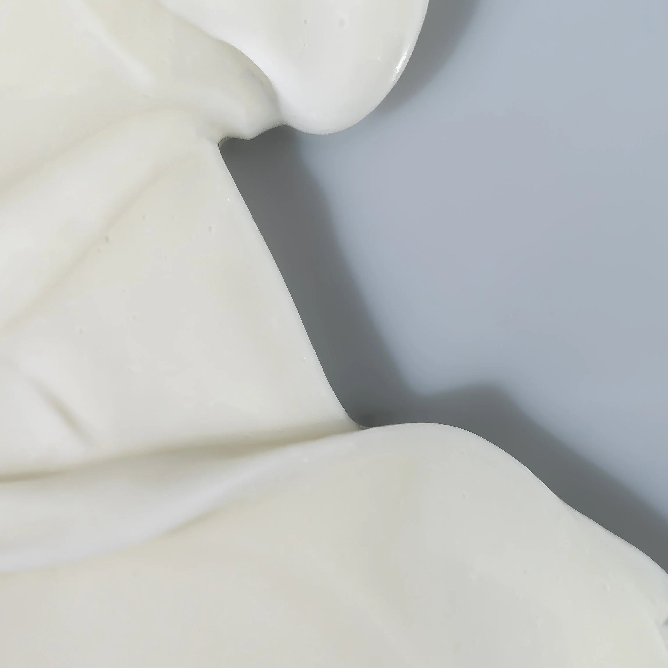 Kondicionieris Bio + Energiser 500ml