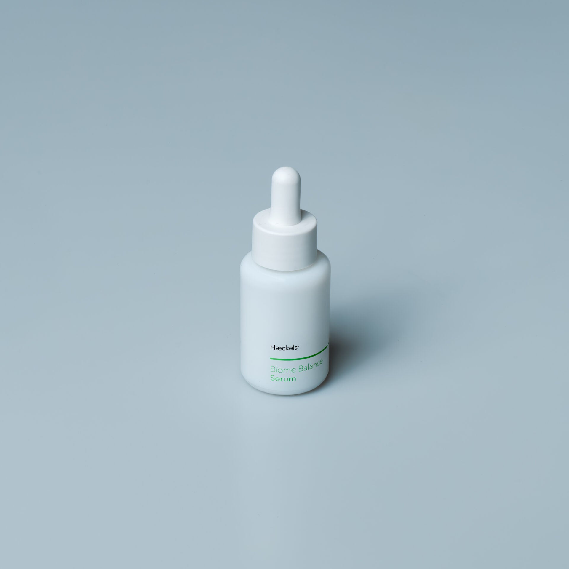 Biome Balance serums 30ml (Jauns iepakojums)