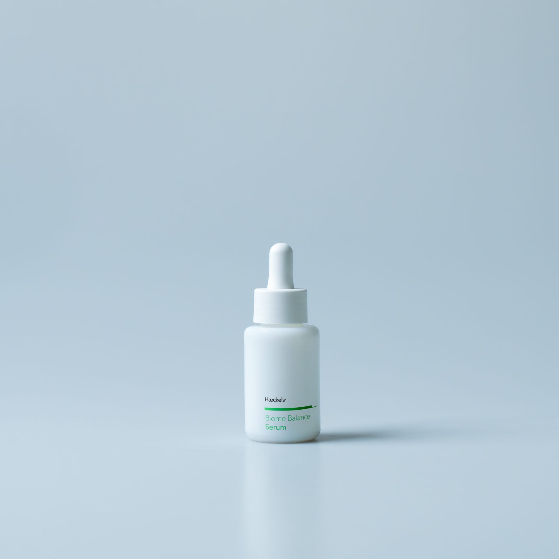 Biome Balance serums 30ml (Jauns iepakojums)