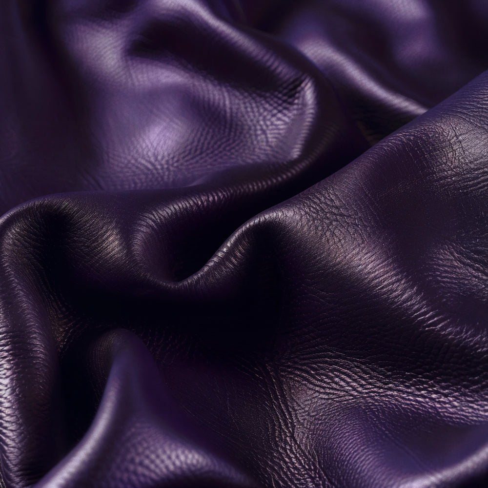 UN AIR D'APOGÉE ekstrakts 50ml