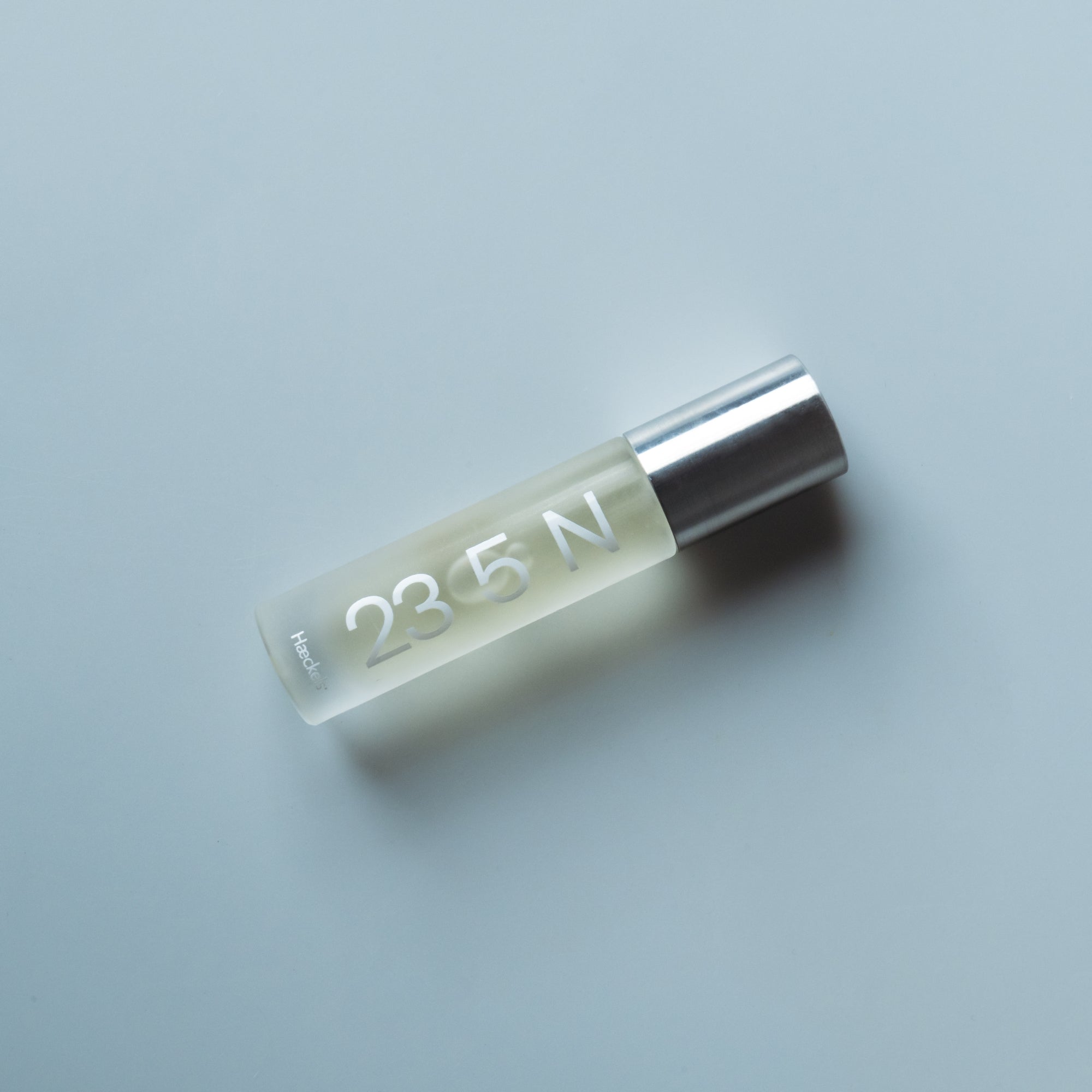 Dreamland Parfum Miniature smaržūdens 15ml
