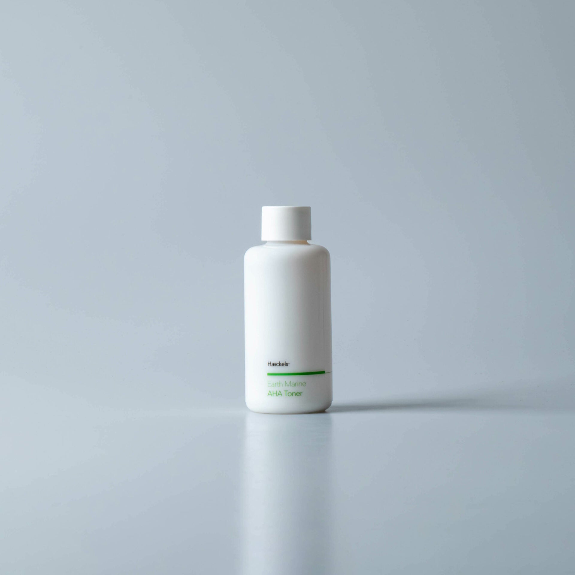 Earth Marine AHA pīlinga toniks 100ml
