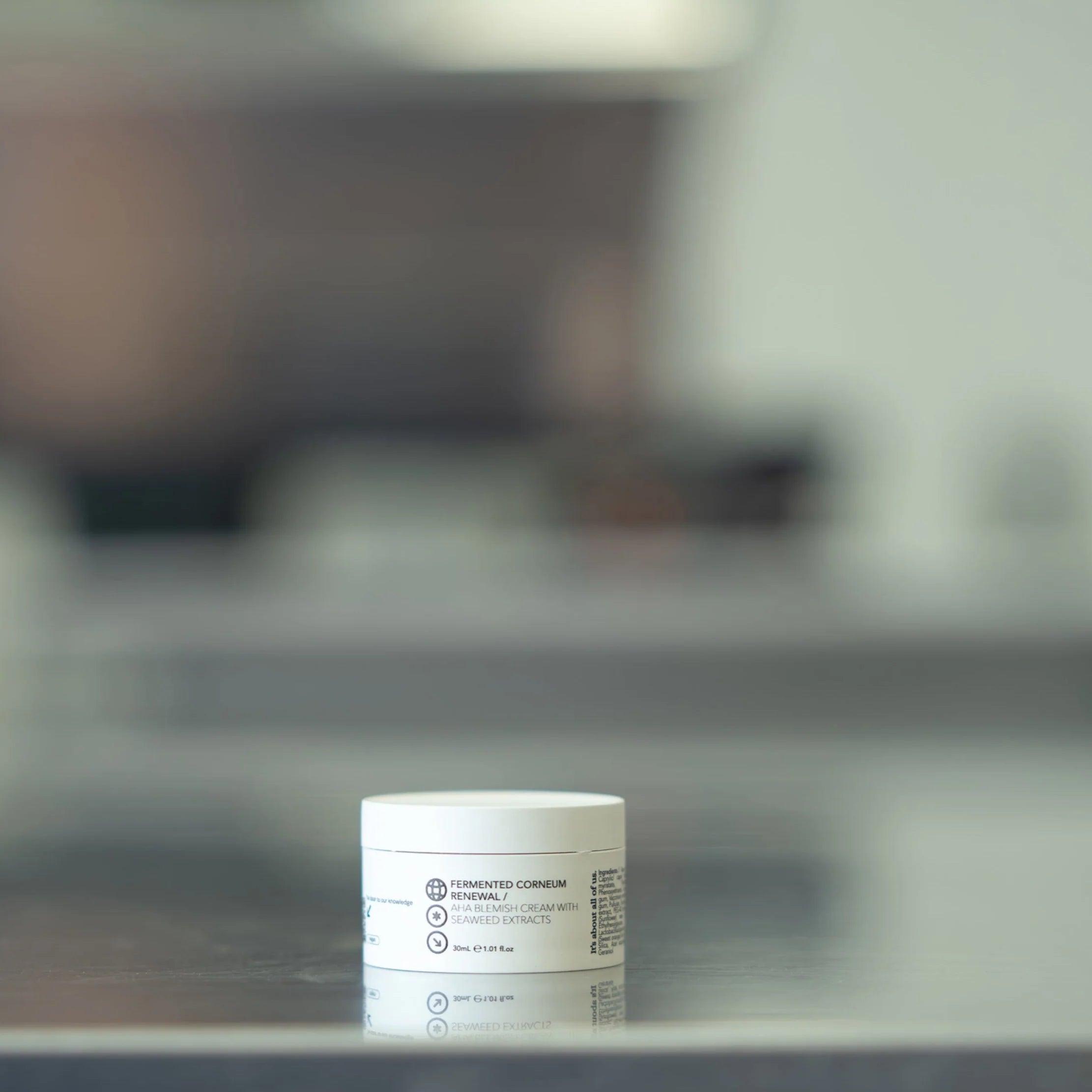 Fermented Corneum Renewal 30ml