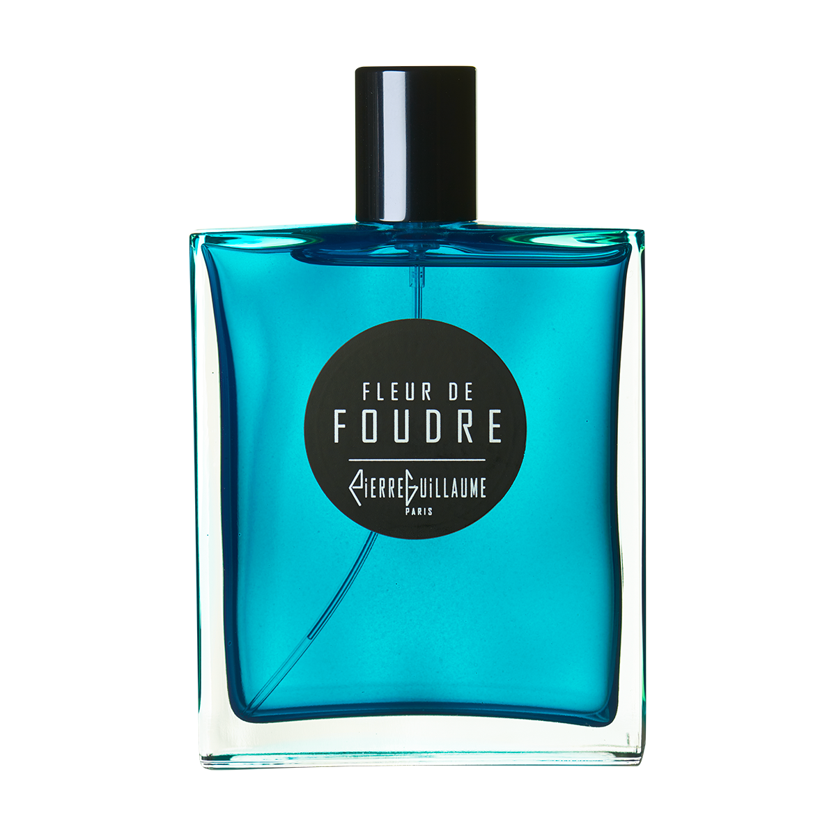 Fleur de Foudre parfimērijas ūdens 100ml
