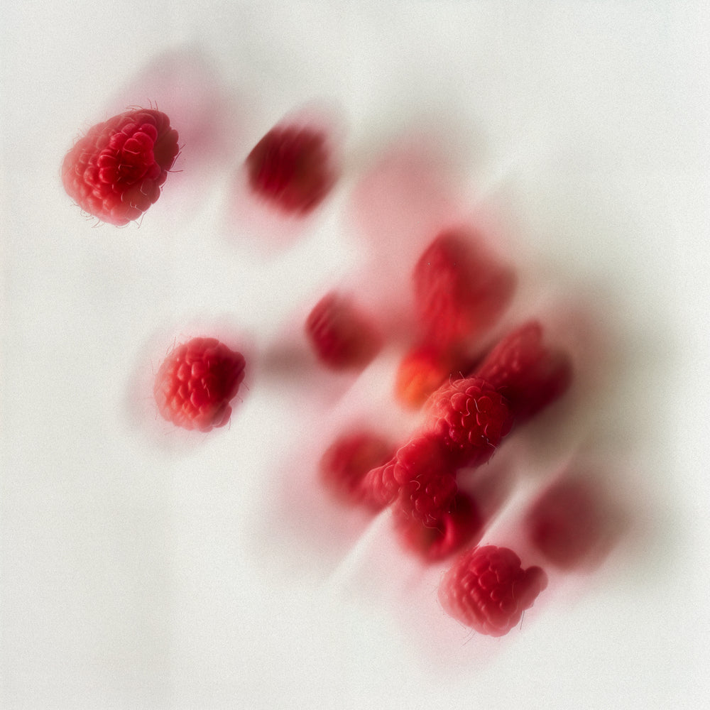 UN AIR D'APOGÉE ekstrakts 50ml