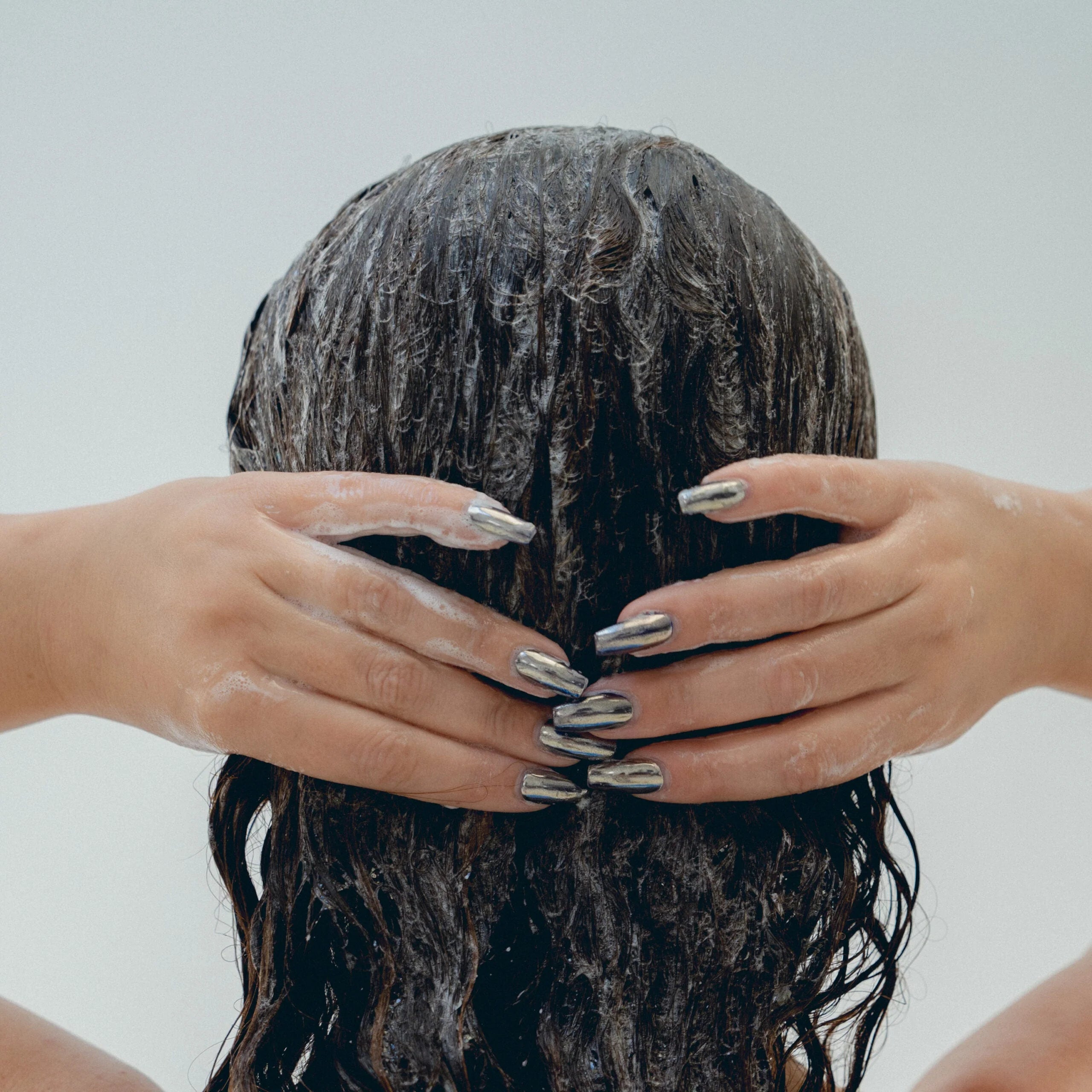 Šampūns Bio+ Energiser 500ml