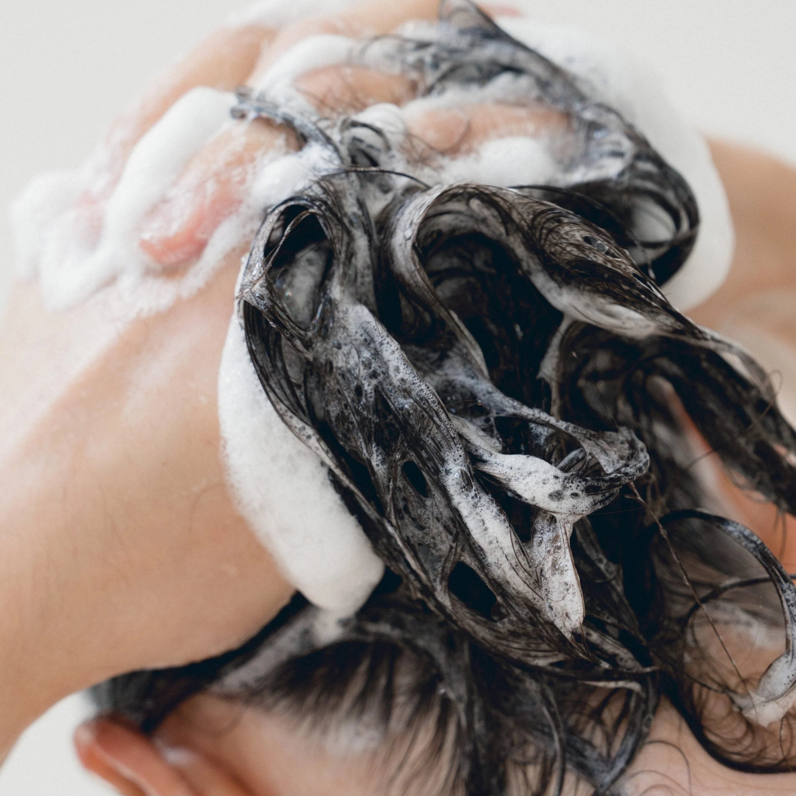 Šampūns Bio+ Energiser 500ml