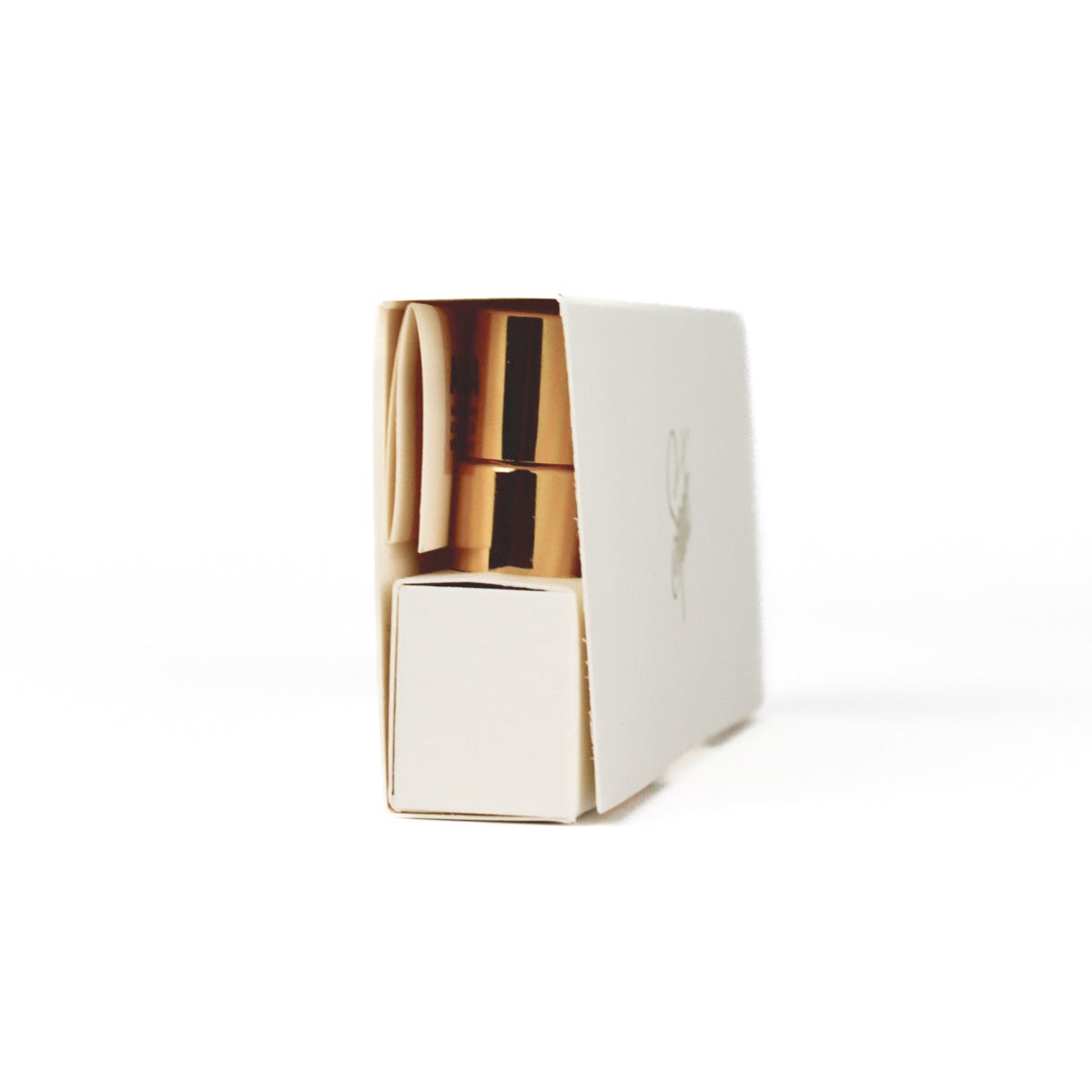 "AURORA" - NEWEST FRAGRANCES NOV.2025 - Discovery Set 5 x 2ml