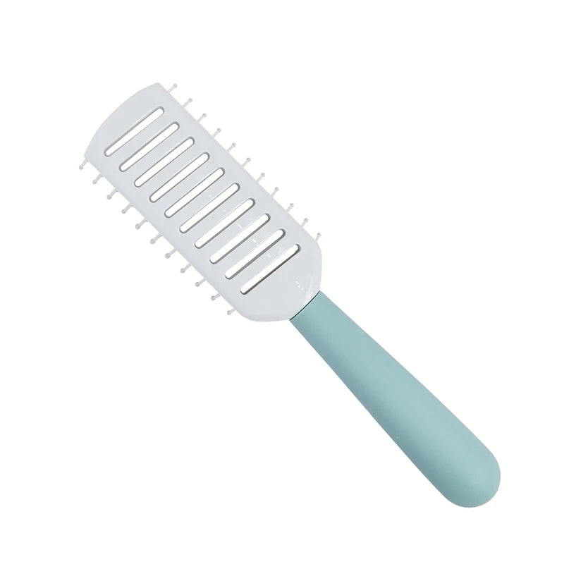 Create Tunnel Vented Hairbrush KCR3