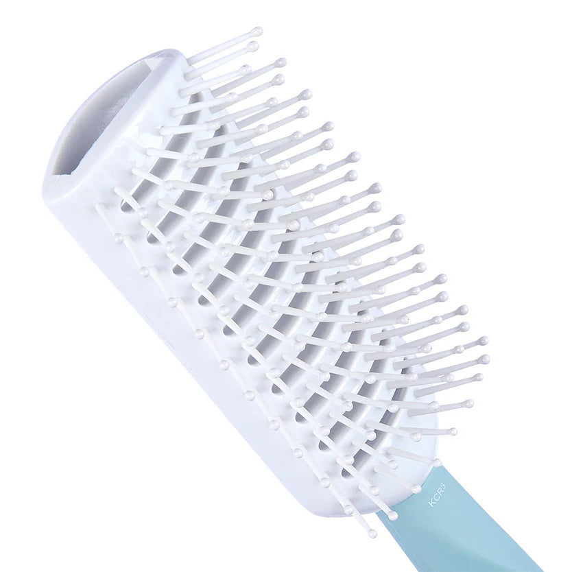 Create Tunnel Vented Hairbrush KCR3