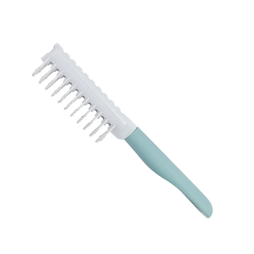 Create Tunnel Vented Hairbrush KCR3