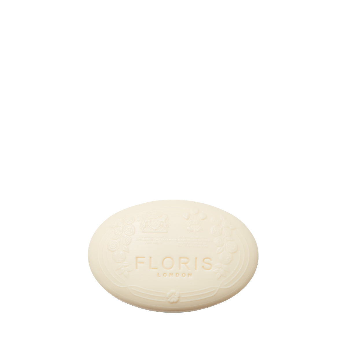 Elite Luxury Single Soap 100gr