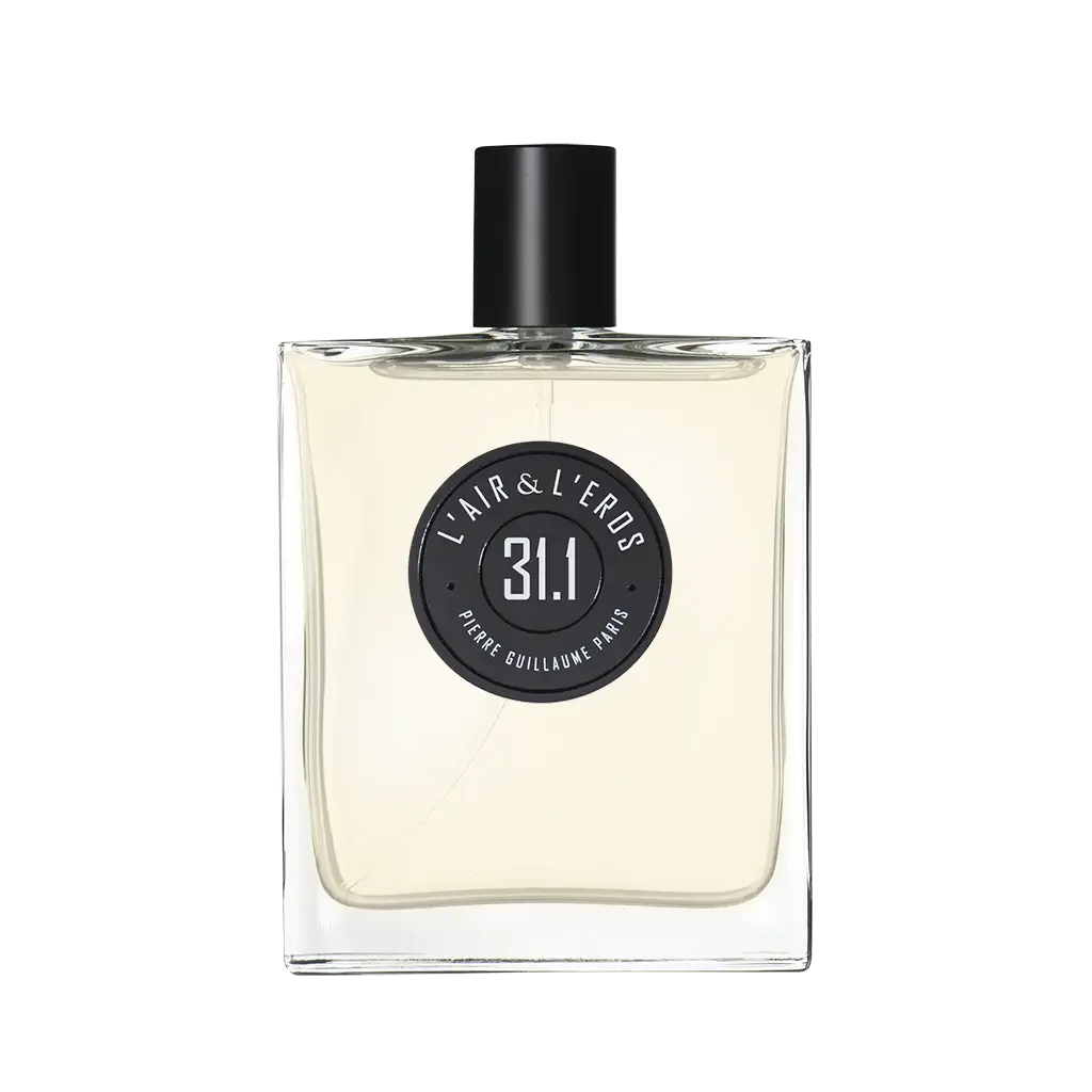 31.1 L'Air & L'Eros parfimērijas ūdens