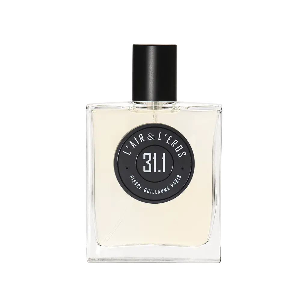 31.1 L'Air & L'Eros parfimērijas ūdens