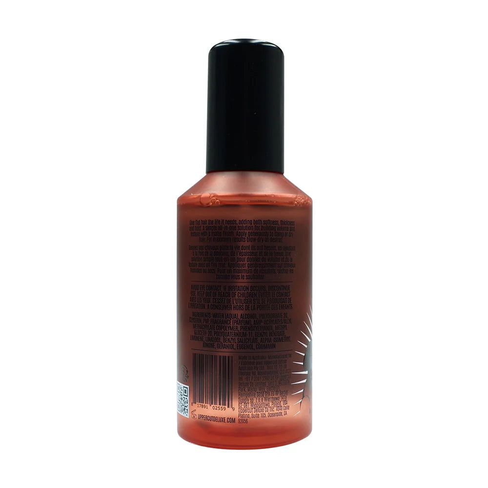 CLAY SPRAY 150ml
