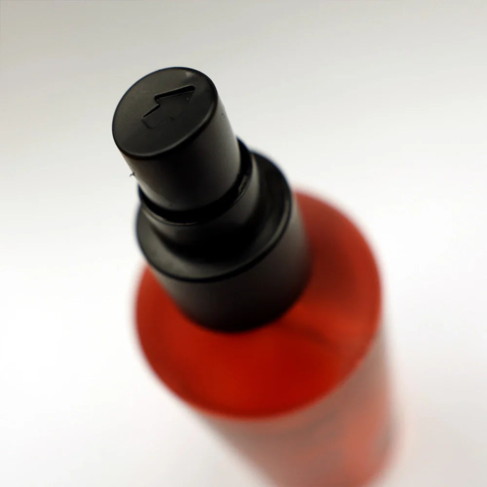 CLAY SPRAY 150ml