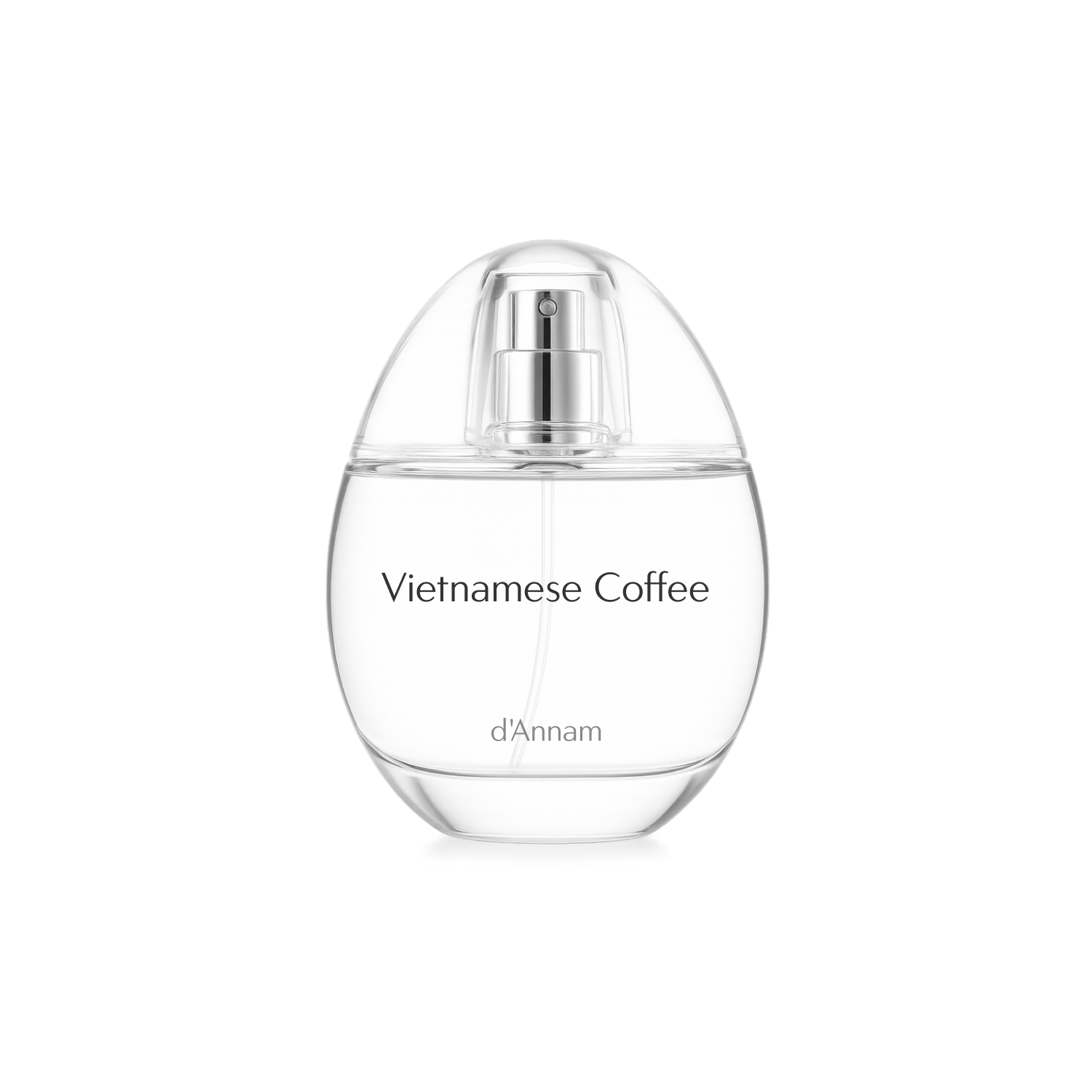 Vietnamese Coffee Eau de Parfum 50ml