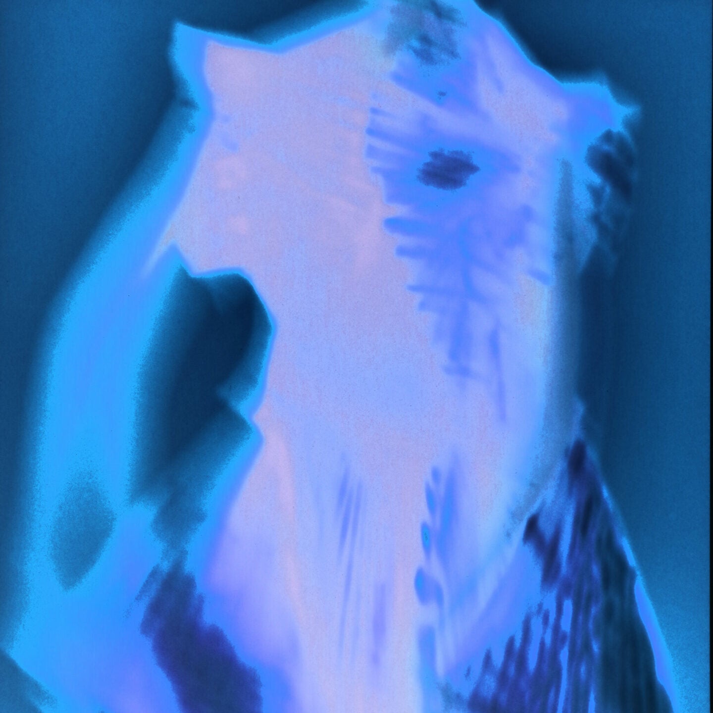 Walpole Parfum Miniature smaržūdens 15ml