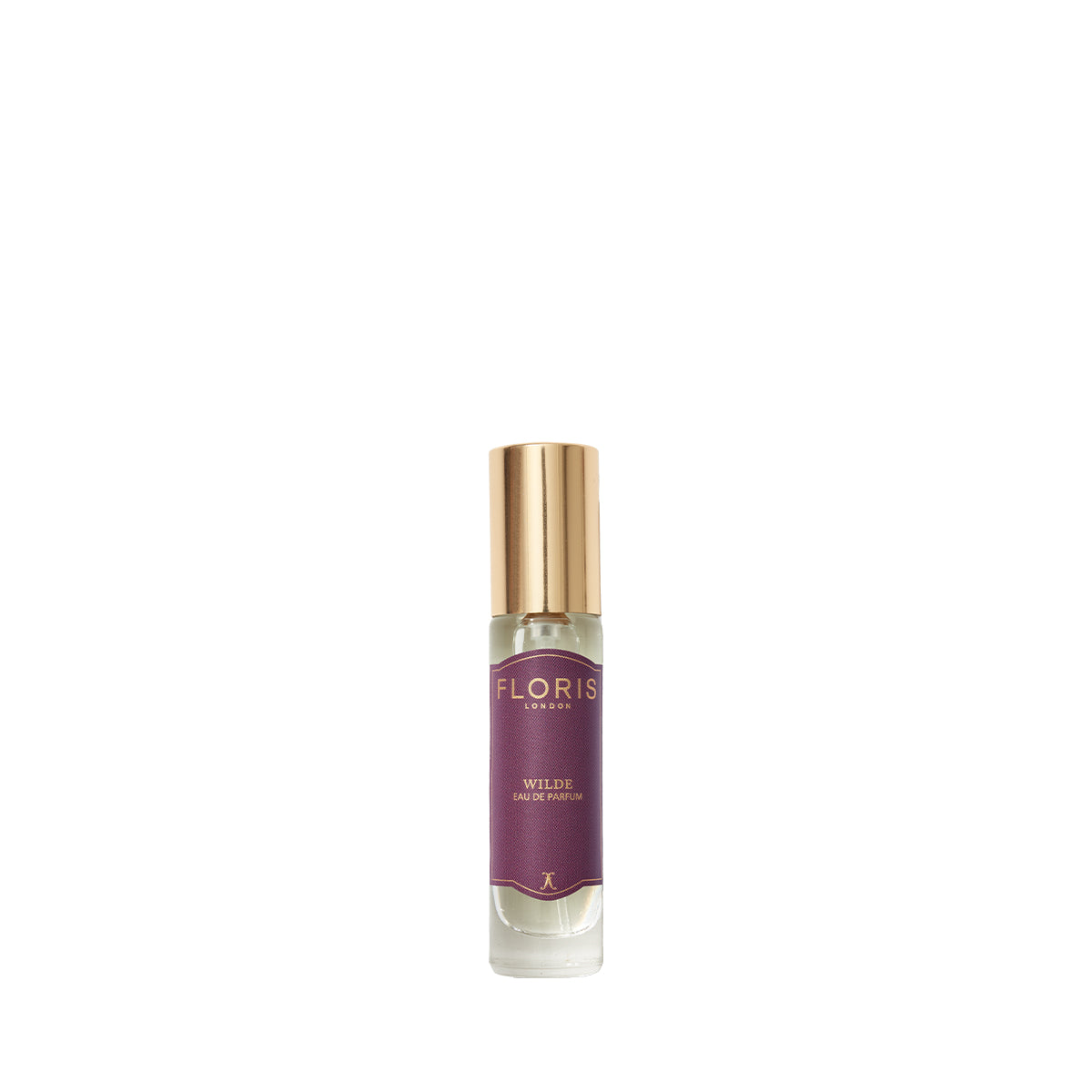 Wilde Eau de Parfum 10ml