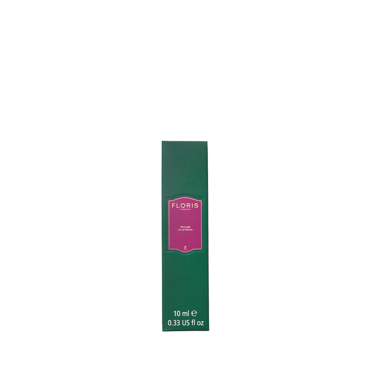 Wilde Eau de Parfum 10ml