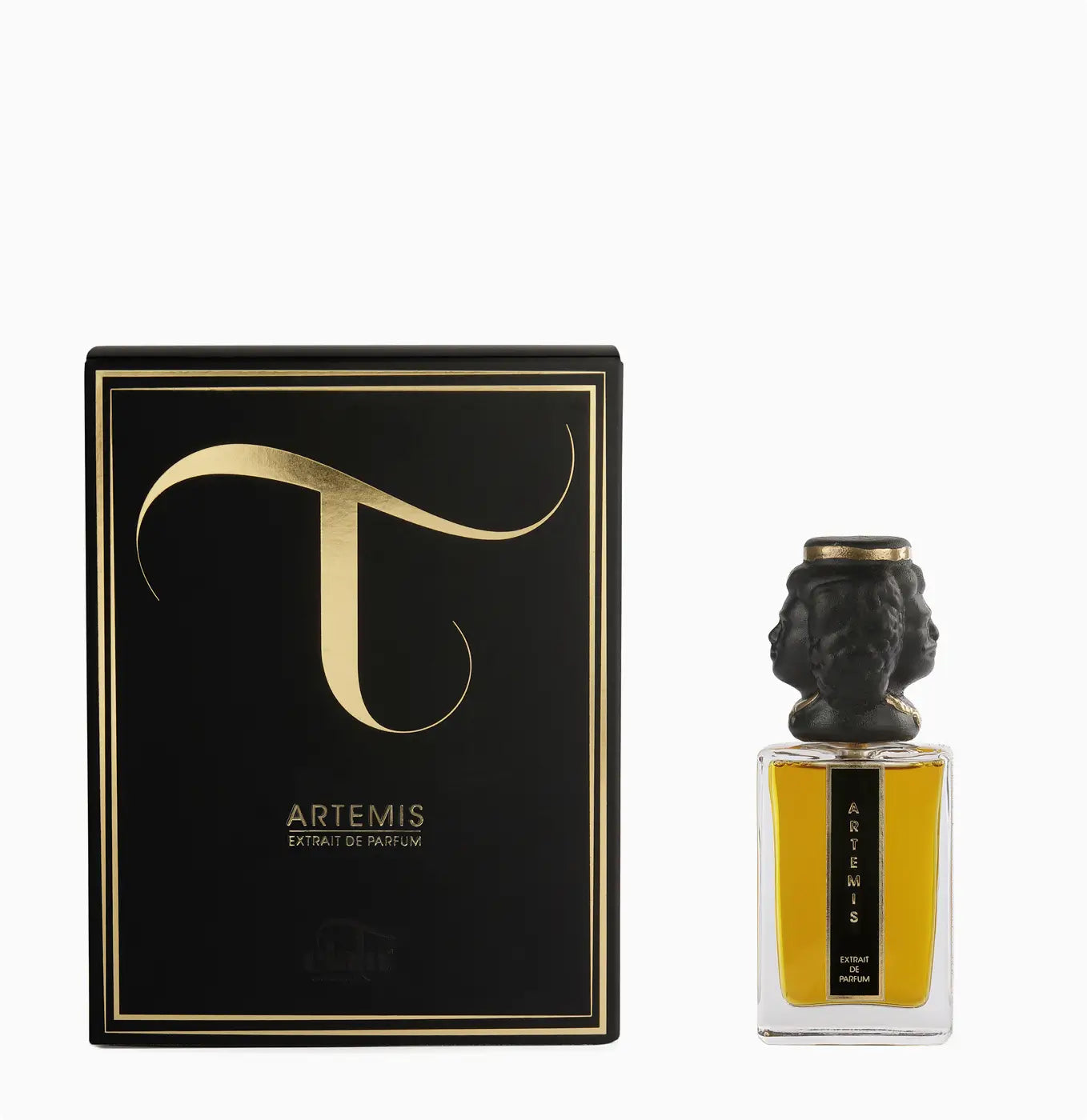 Artemis smaržu ekstrakts