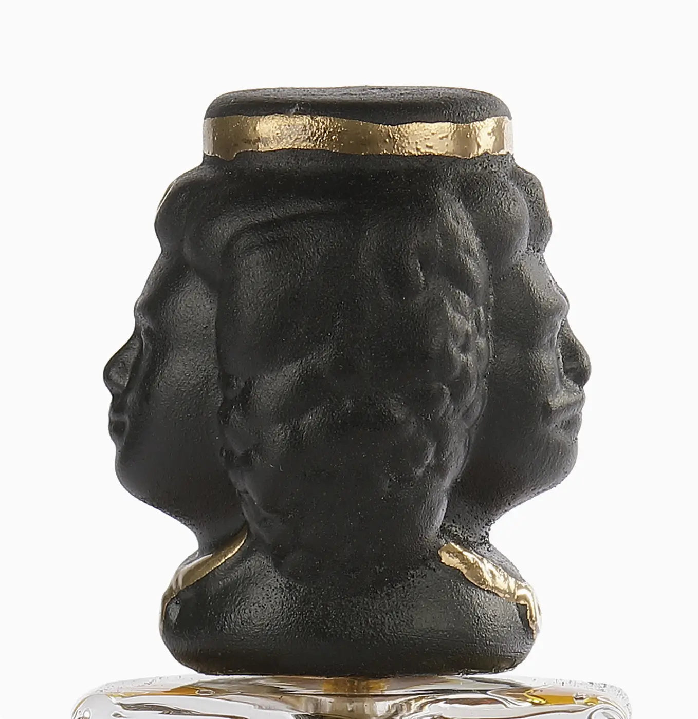 Artemis smaržu ekstrakts