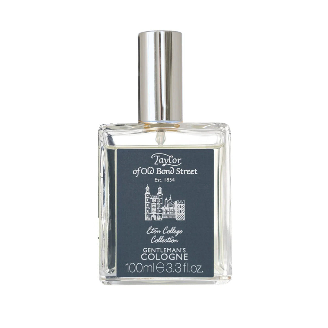 Cologne Eton College 100ml