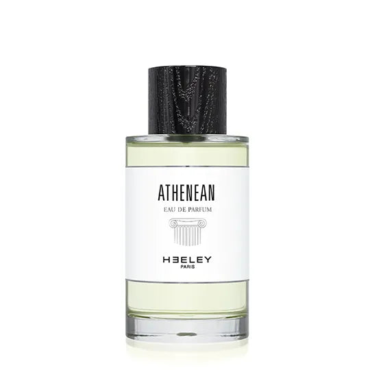 ATHENEAN smaržūdens 100ml