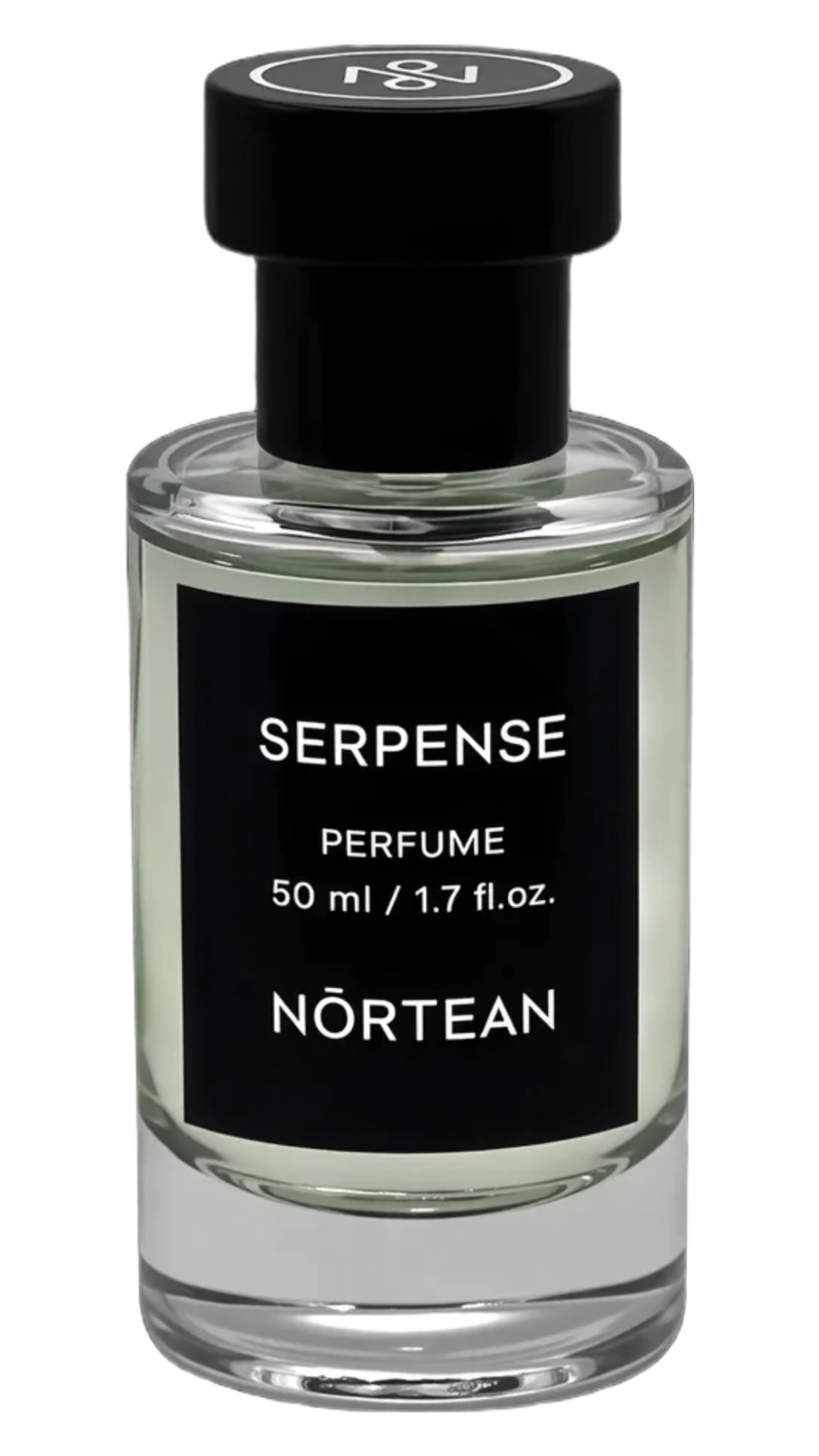 SERPENSE Eau de Parfum 50ml