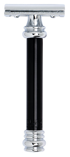 Safety Razor 38B
