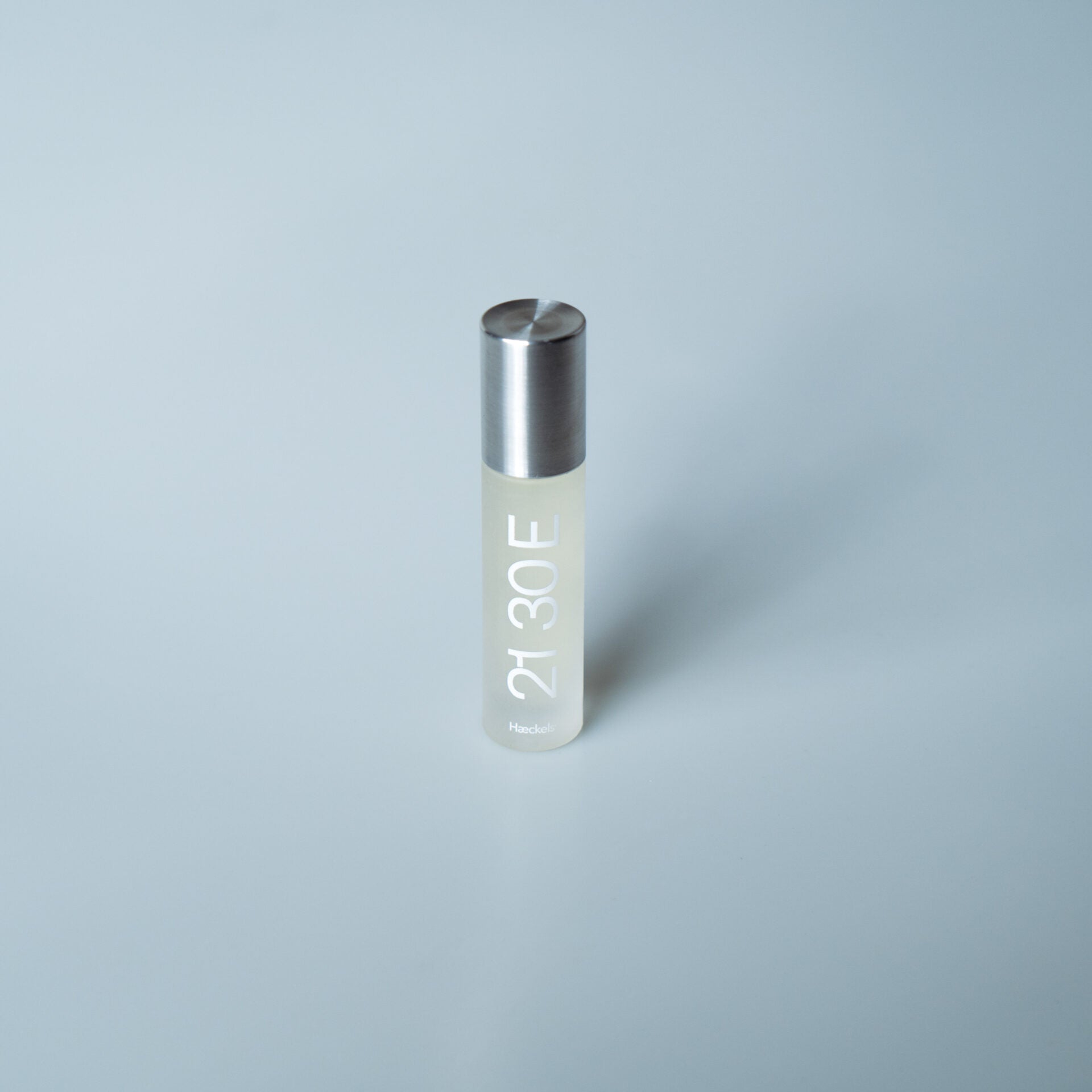 Pegwell Parfum Miniature smaržūdens 15ml