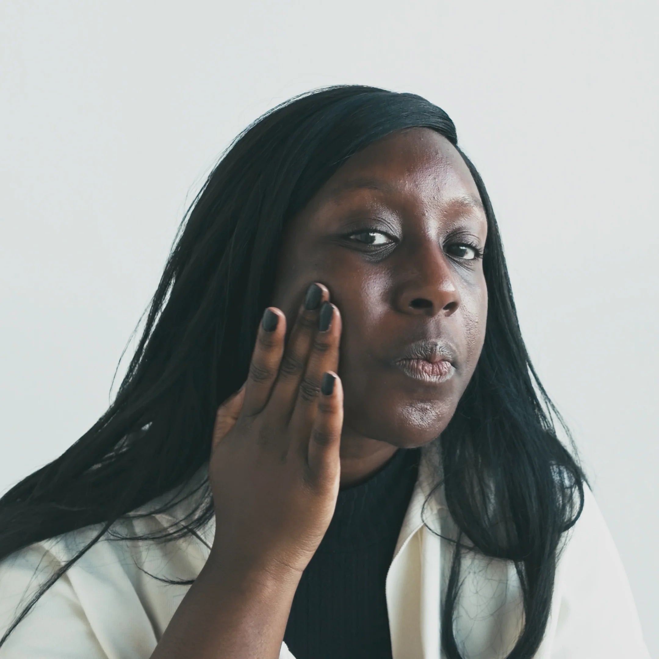 Aļģu Plump serums 30ml