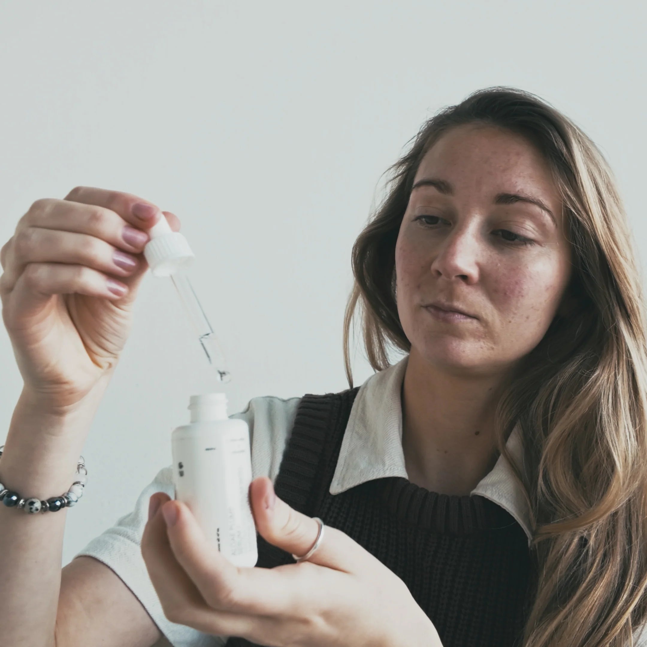 Aļģu Plump serums 30ml